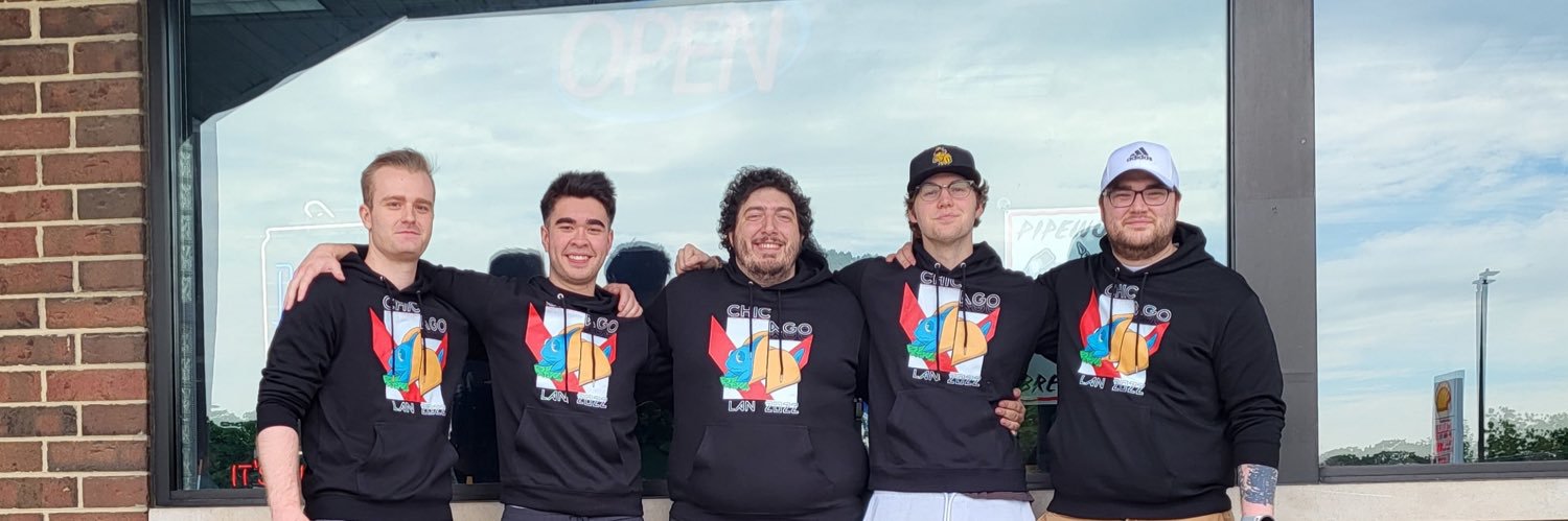 MrBKgg's profile banner image