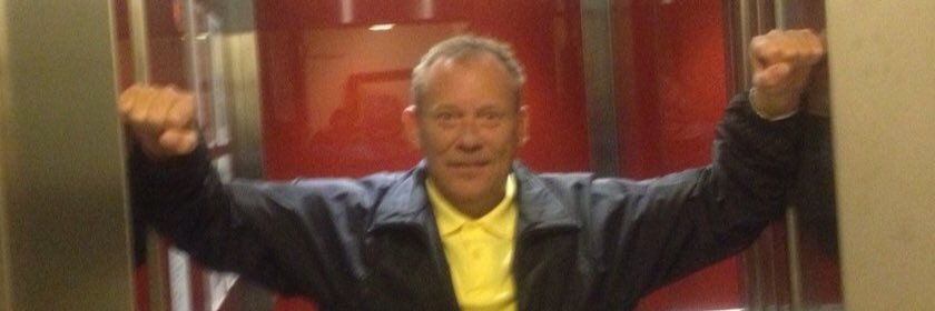 pederjohansson4's profile banner image