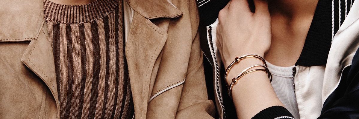 EVAN. banner