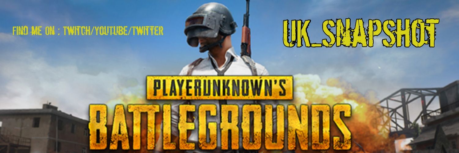 UK_SnapShot_'s profile banner image