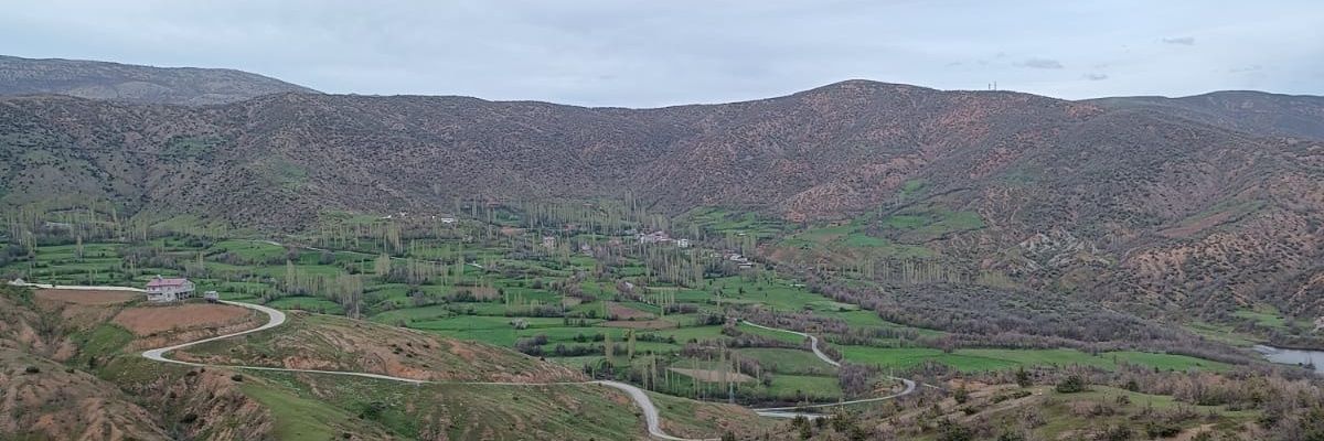 samocan1994's profile banner image