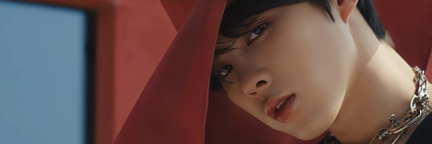 kyh423's profile banner image