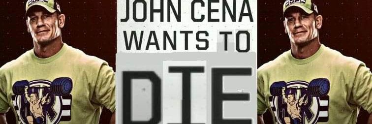 chuck beefnux banner