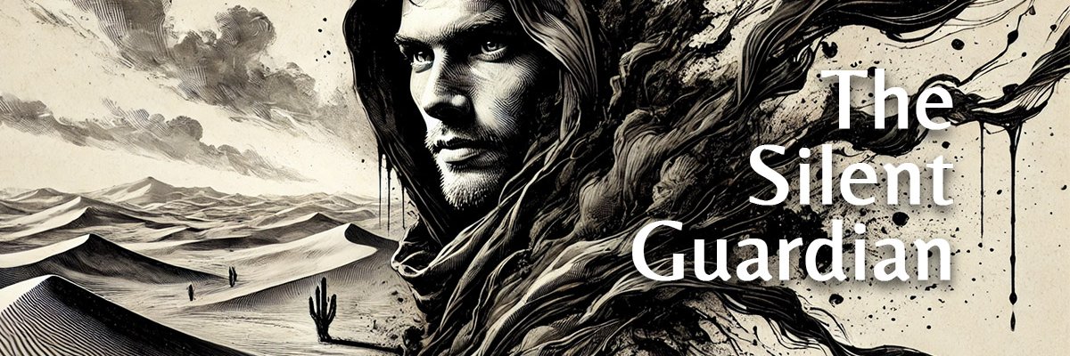 Dylan_Callens's profile banner image