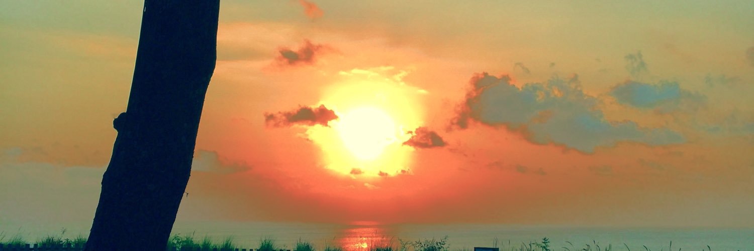 village_side's profile banner image