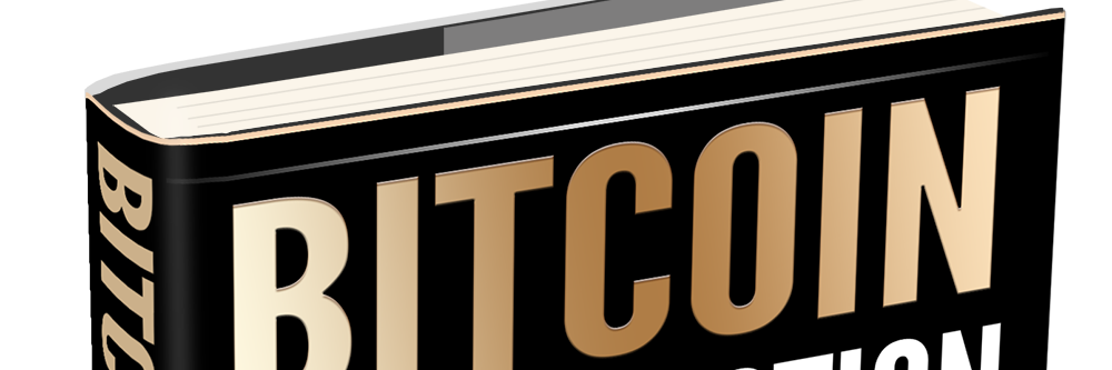 BitcoinIntro's profile banner image