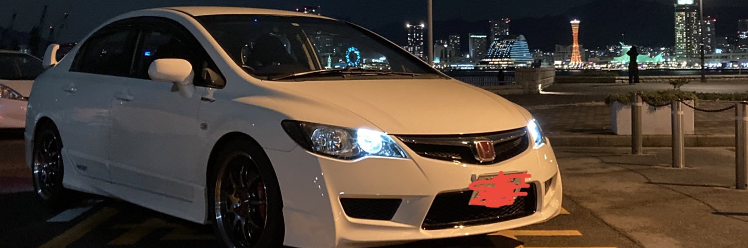 katsucyg's profile banner image