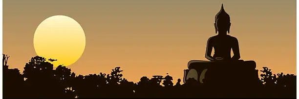 akalia73's profile banner image