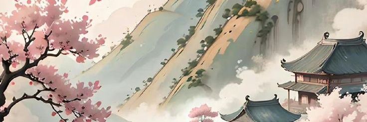 Lili_Beleren's profile banner image
