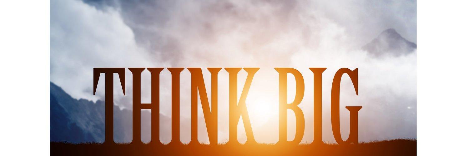 Cyber Infrastructure, "CIS" banner