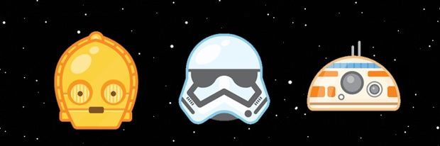 ZaloB73's profile banner image