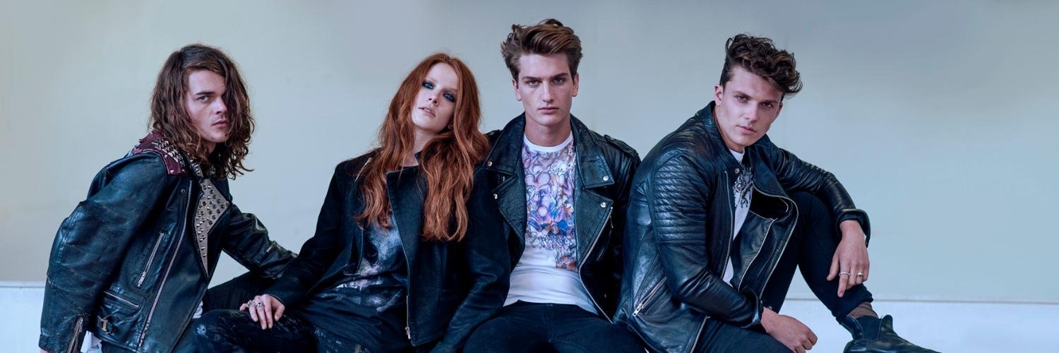 ARTEKLLondon's profile banner image