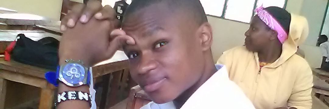 phellow mmbuni banner