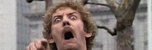 Arnaud Amalric banner