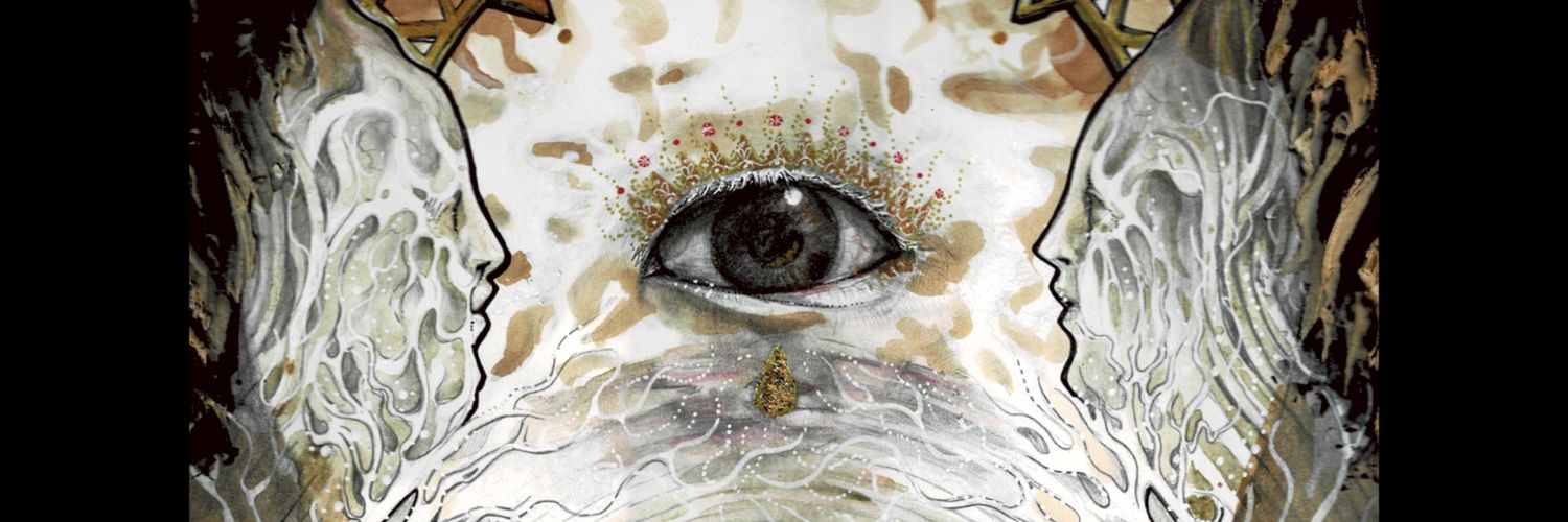 Rinpygmalion's profile banner image