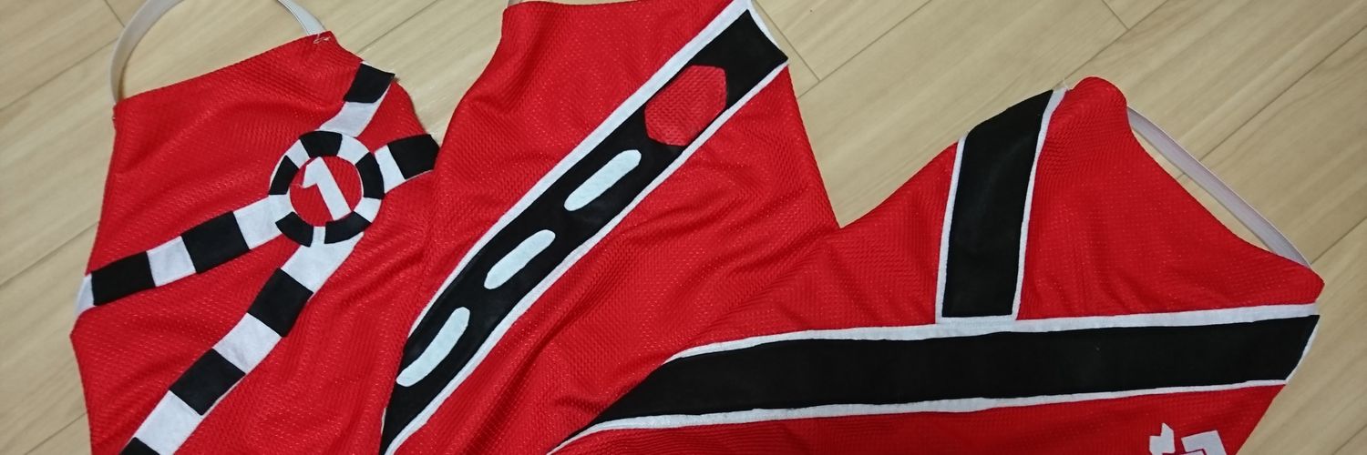 Acu_land's profile banner image