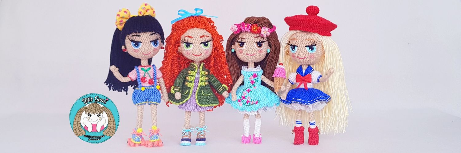 Marcela Contreras banner