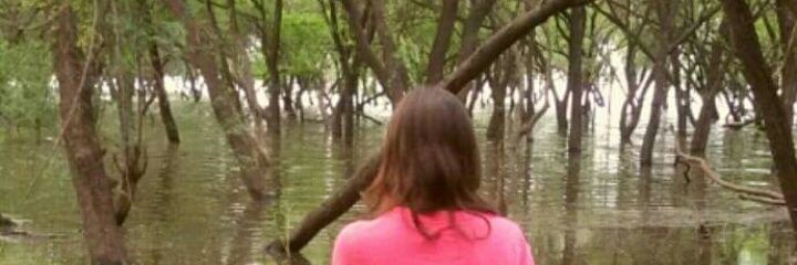 Kadambari07's profile banner image