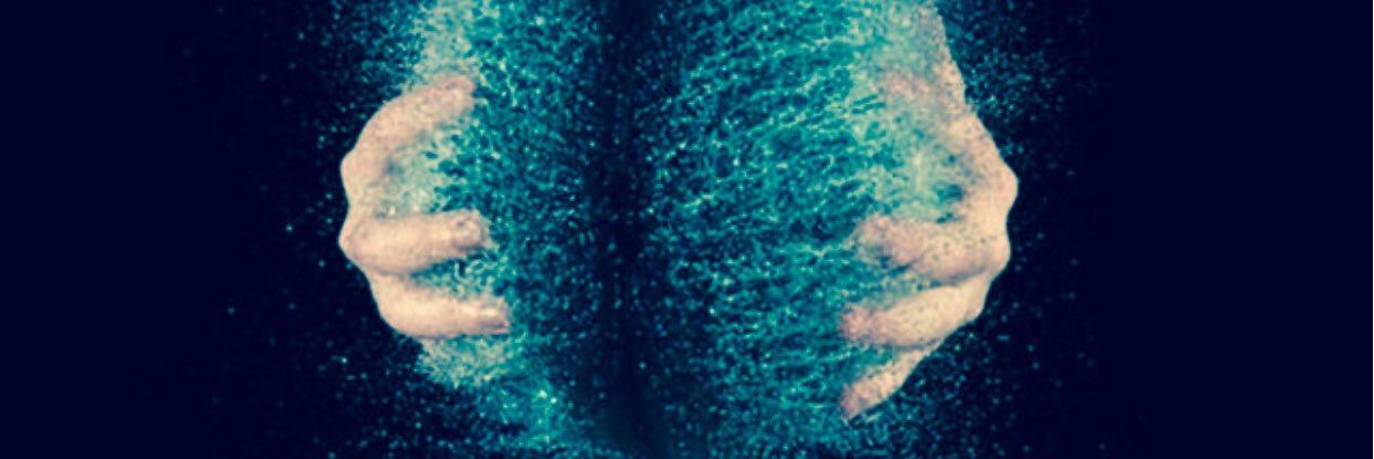 Akbar Hussain ✳️ banner