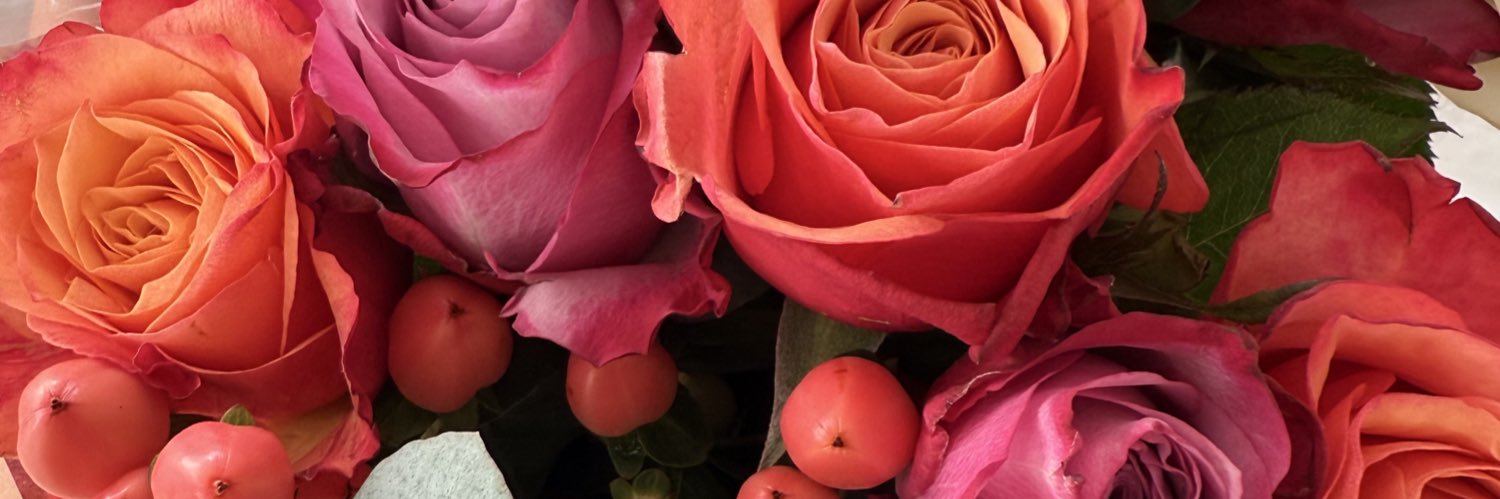 Kade-Marie Brink banner