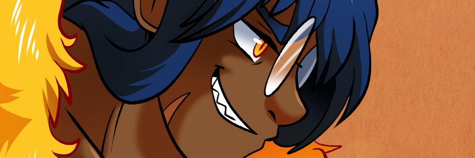 EonSpec's profile banner image
