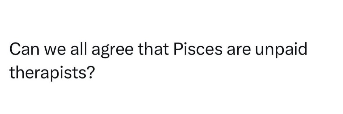 julie 🌺🇬🇧 banner