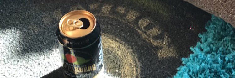 Devon McCole 🏴󠁧󠁢󠁳󠁣󠁴󠁿 banner