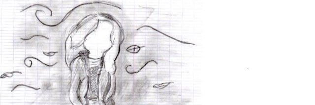 BettyThorin's profile banner image