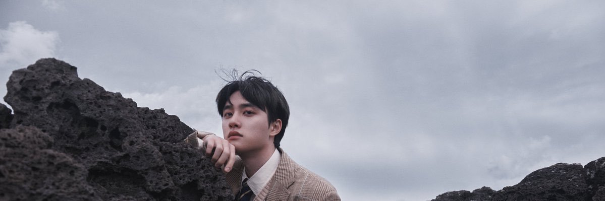 __mizuco's profile banner image