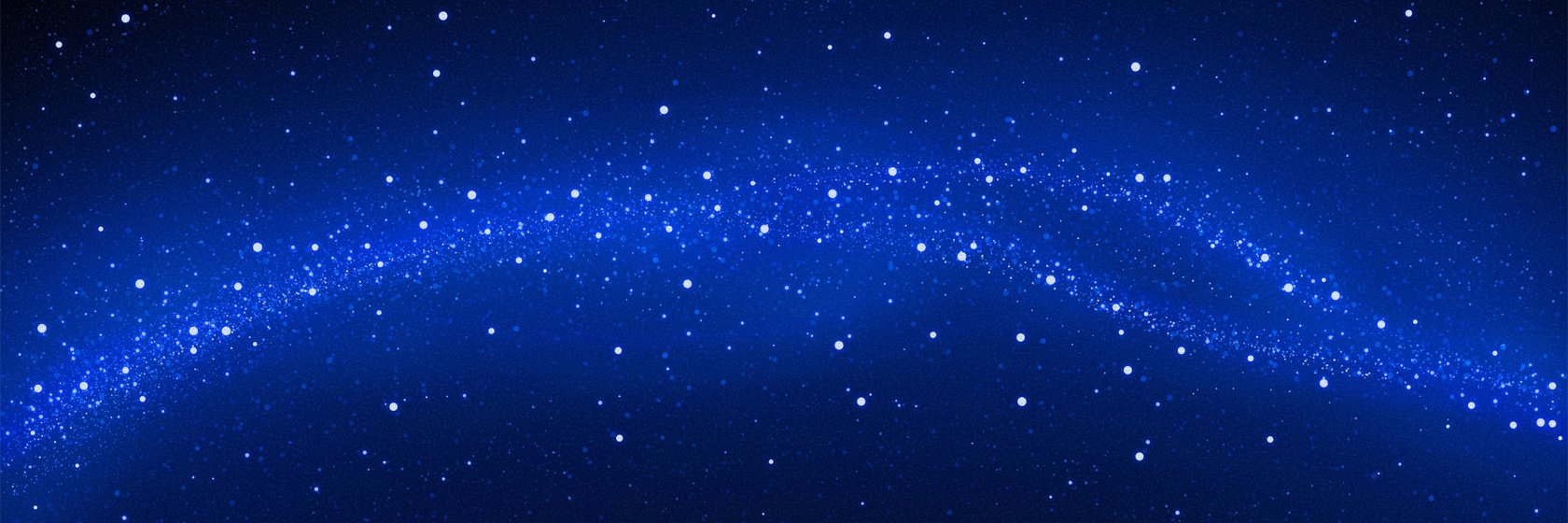 Lunabl3's profile banner image