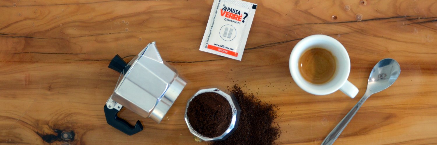 CaffeVerre's profile banner image