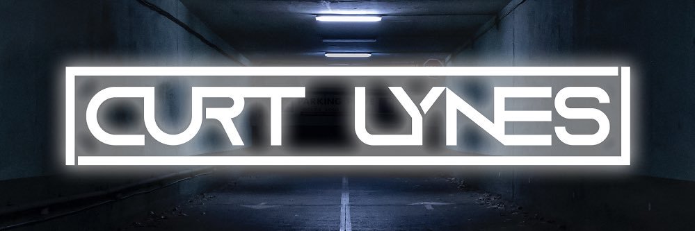 Curtis_Lynes's profile banner image