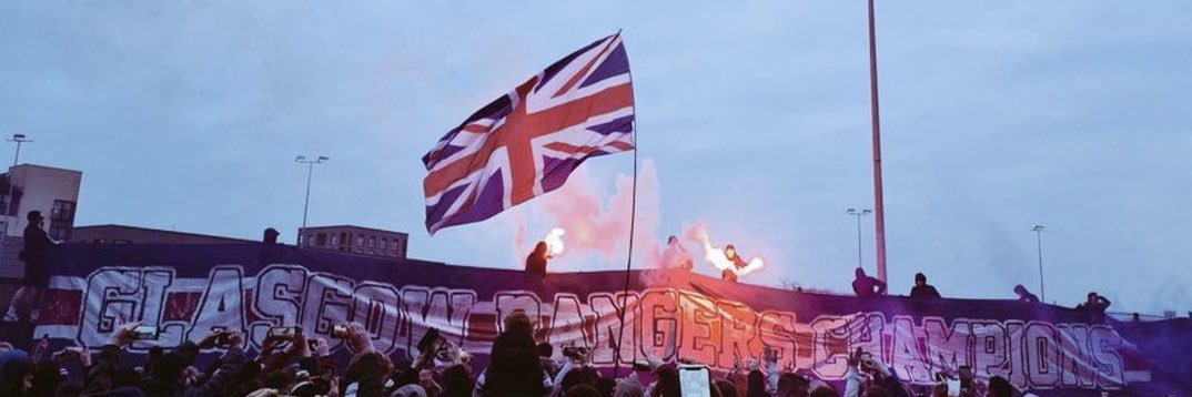 RossThomsonnn's profile banner image
