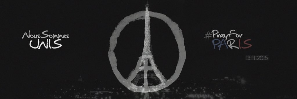 SOSRecherche's profile banner image
