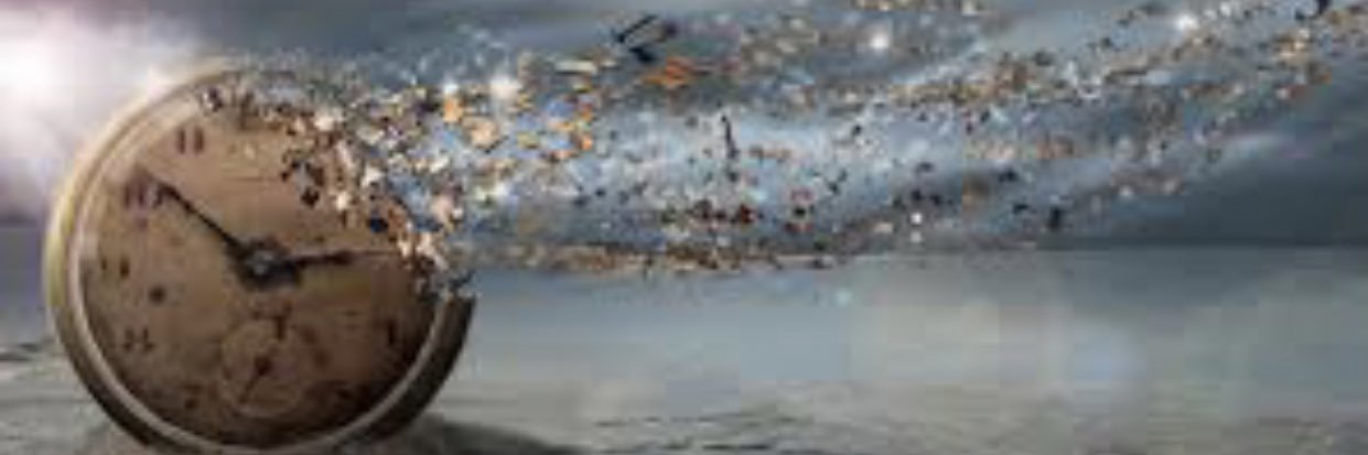 ChristiPCrain's profile banner image