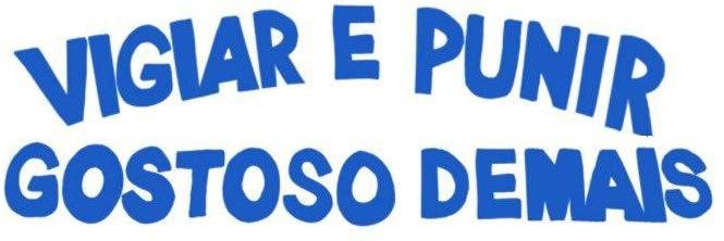 Claudio_Cros 🇧🇷 🇮🇱 🇺🇸 banner