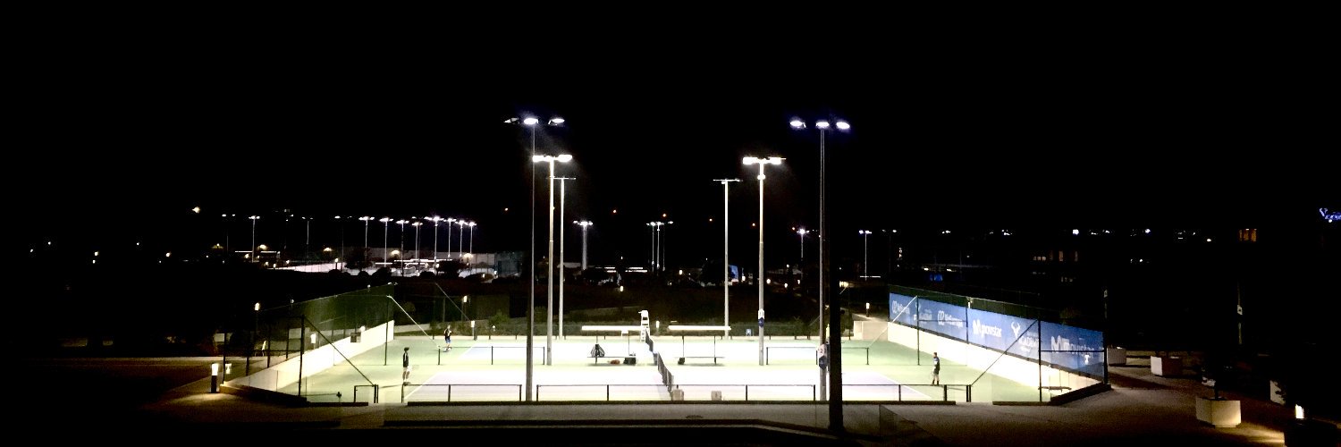 LEE J. WITHAM banner