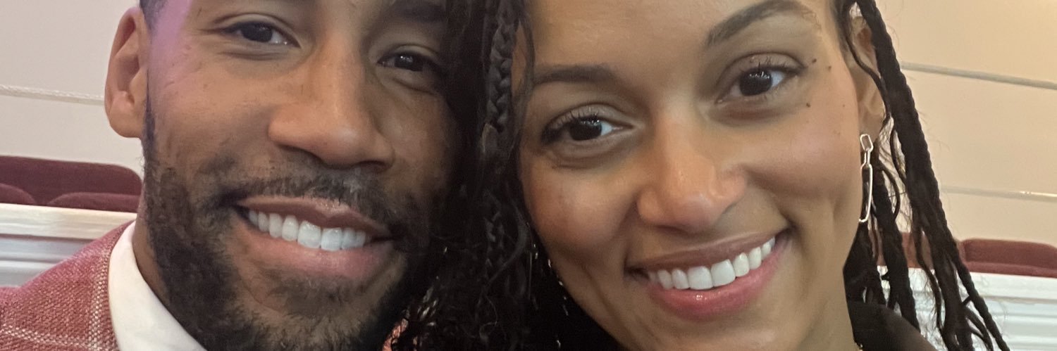 Garrett Temple banner