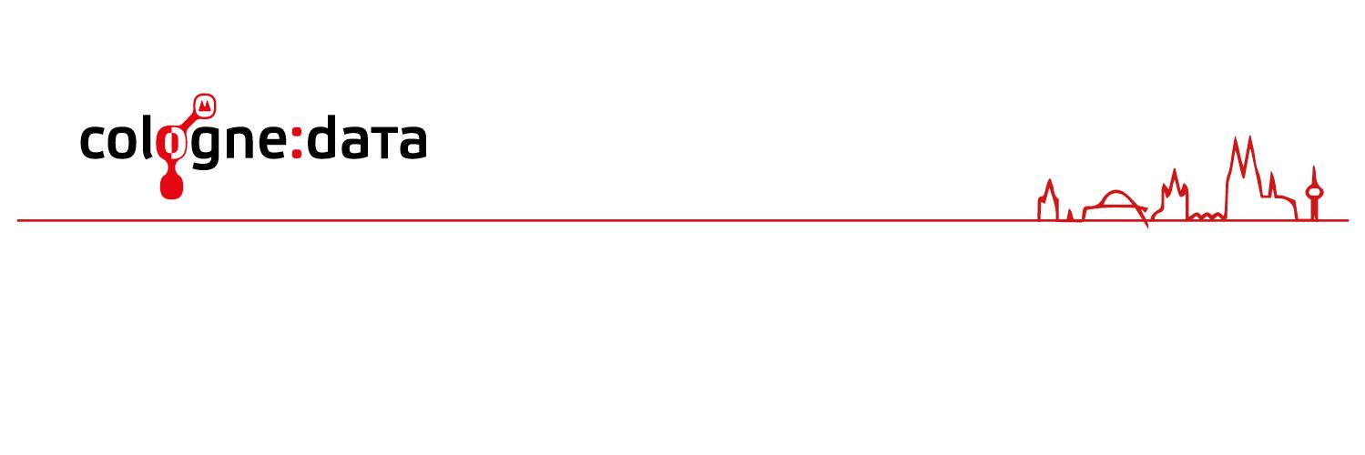 formsdemo's profile banner image