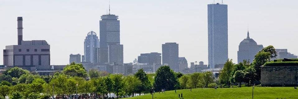 JenBostonMA's profile banner image