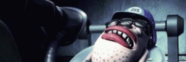 slizzster's profile banner image