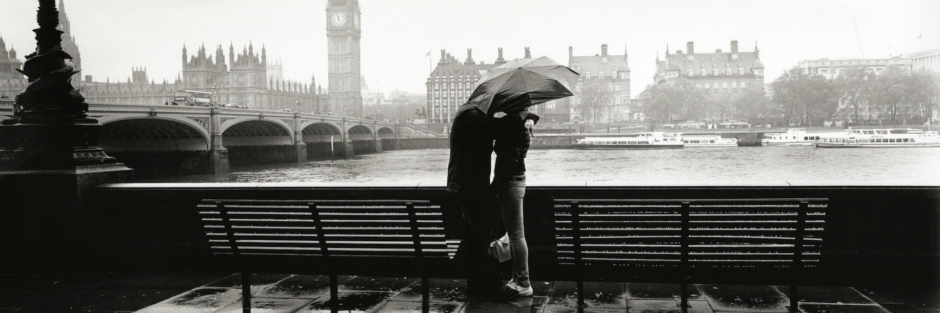 Street Photo Int. banner