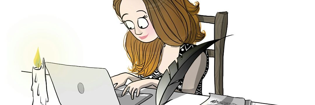 AstierPauline's profile banner image