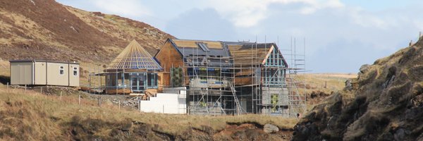 SipsUK_ Profile Banner