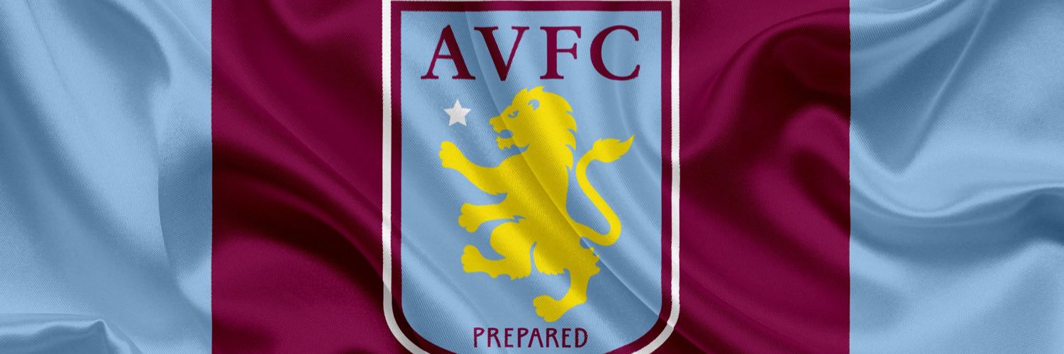 leo_AVFC's profile banner image