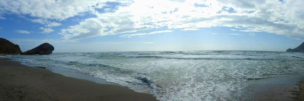 ConsuCM Profile Banner