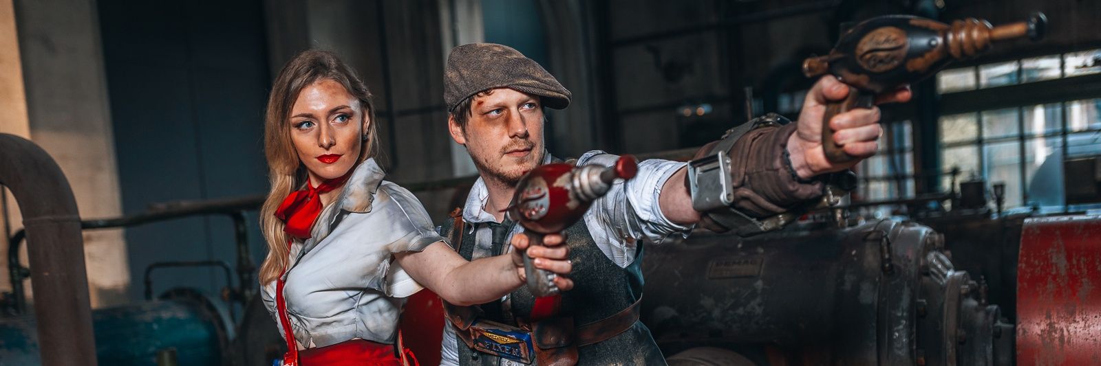 Keksbikini's profile banner image