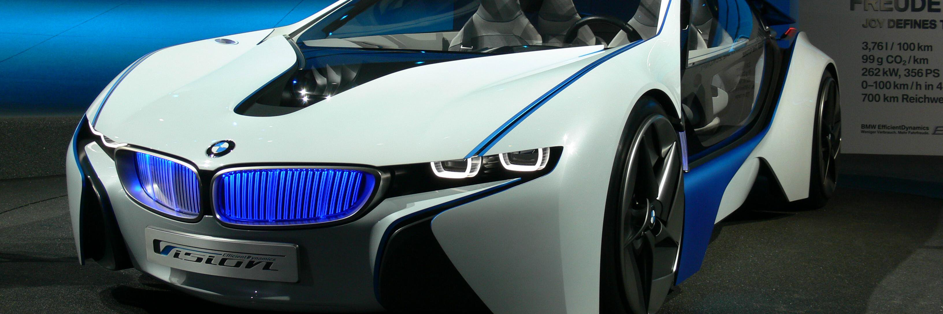 _Pablo_Chacon_'s profile banner image