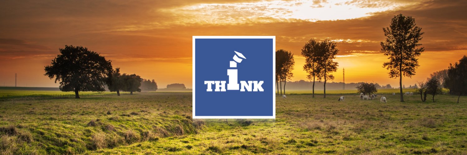 OnceAgainThink's profile banner image