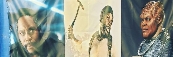 ChadLColeman Profile Banner